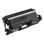 Brother Toner Cartridge 1 Pc(S)